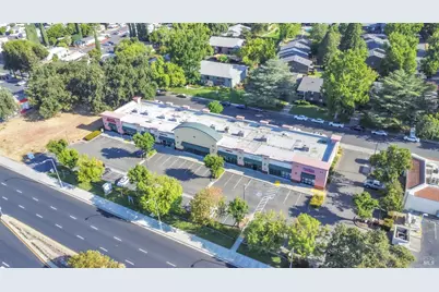 179 Elmira Road, Vacaville, CA 95687 - Photo 21