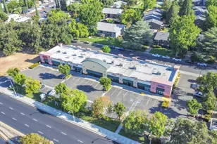 179 Elmira Rd, Vacaville, CA 95687 - Photo 21