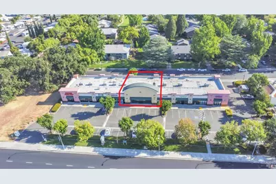 179 Elmira Road, Vacaville, CA 95687 - Photo 3