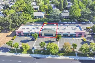 179 Elmira Rd, Vacaville, CA 95687 - Photo 3
