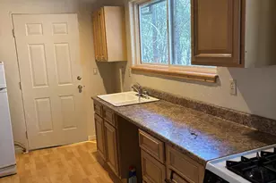 59470 Bell Springs Rd, Laytonville, CA 95454 - Photo 37