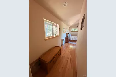 59470 Bell Springs Road, Laytonville, CA 95454 - Photo 17