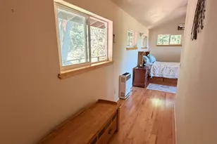 59470 Bell Springs Rd, Laytonville, CA 95454 - Photo 17
