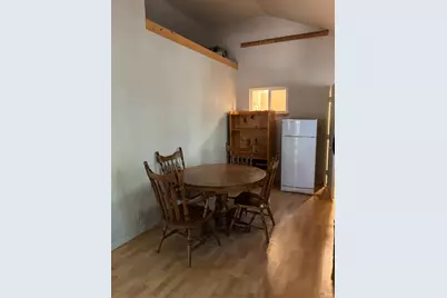 59470 Bell Springs Road, Laytonville, CA 95454 - Photo 39