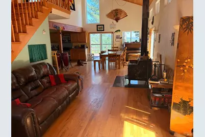 59470 Bell Springs Road, Laytonville, CA 95454 - Photo 5