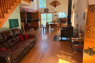 59470 Bell Springs Rd, Laytonville, CA 95454 - Photo 5