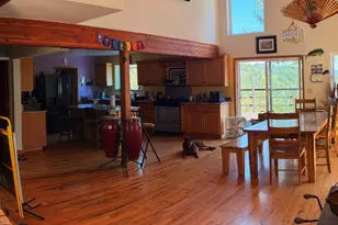 59470 Bell Springs Rd, Laytonville, CA 95454 - Photo 25