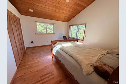 59470 Bell Springs Road, Laytonville, CA 95454 - Photo 9