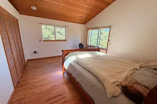 59470 Bell Springs Rd, Laytonville, CA 95454 - Photo 9
