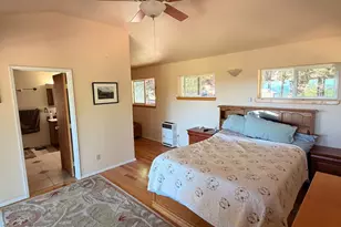 59470 Bell Springs Rd, Laytonville, CA 95454 - Photo 21