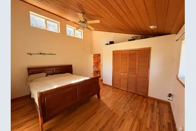 59470 Bell Springs Road, Laytonville, CA 95454 - Photo 7