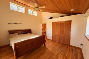 59470 Bell Springs Rd, Laytonville, CA 95454 - Photo 7