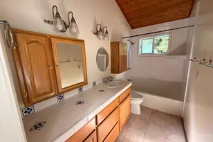 59470 Bell Springs Rd, Laytonville, CA 95454 - Photo 11