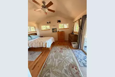 59470 Bell Springs Road, Laytonville, CA 95454 - Photo 23