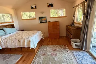 59470 Bell Springs Rd, Laytonville, CA 95454 - Photo 23