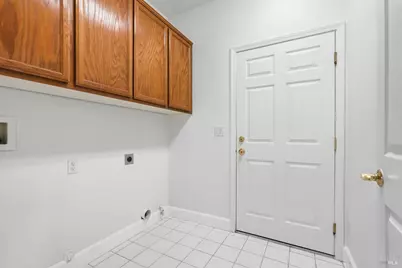 1086 Waterwood Drive, Rio Vista, CA 94571 - Photo 37