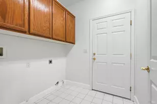 1086 Waterwood Dr, Rio Vista, CA 94571 - Photo 37
