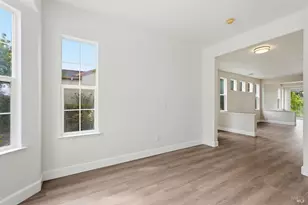 1086 Waterwood Dr, Rio Vista, CA 94571 - Photo 17