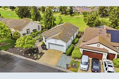 1086 Waterwood Drive, Rio Vista, CA 94571 - Photo 49