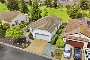 1086 Waterwood Dr, Rio Vista, CA 94571 - Photo 49