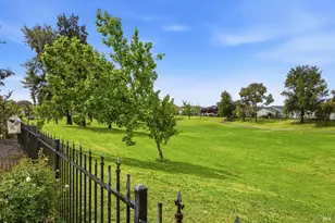 1086 Waterwood Dr, Rio Vista, CA 94571 - Photo 39