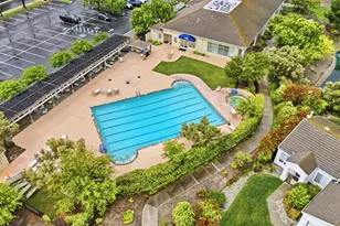 1086 Waterwood Dr, Rio Vista, CA 94571 - Photo 53