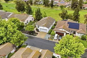 1086 Waterwood Dr, Rio Vista, CA 94571 - Photo 47