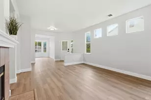 1086 Waterwood Dr, Rio Vista, CA 94571 - Photo 15