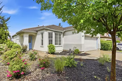 1086 Waterwood Drive, Rio Vista, CA 94571 - Photo 7