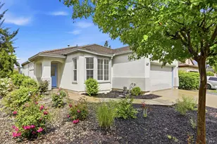 1086 Waterwood Dr, Rio Vista, CA 94571 - Photo 7