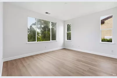 1086 Waterwood Drive, Rio Vista, CA 94571 - Photo 27