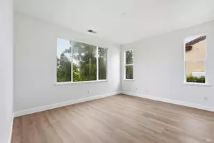 1086 Waterwood Dr, Rio Vista, CA 94571 - Photo 27