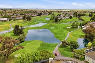 1086 Waterwood Dr, Rio Vista, CA 94571 - Photo 51