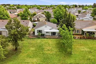 1086 Waterwood Dr, Rio Vista, CA 94571 - Photo 45