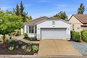 1086 Waterwood Dr, Rio Vista, CA 94571 - Photo 1