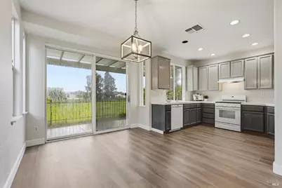 1086 Waterwood Drive, Rio Vista, CA 94571 - Photo 23