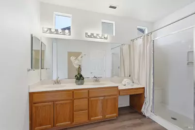 1086 Waterwood Drive, Rio Vista, CA 94571 - Photo 29