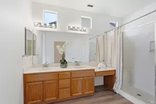 1086 Waterwood Dr, Rio Vista, CA 94571 - Photo 29