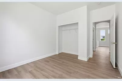 1086 Waterwood Drive, Rio Vista, CA 94571 - Photo 33