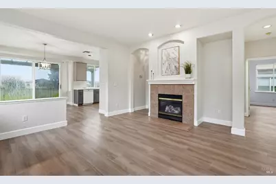 1086 Waterwood Drive, Rio Vista, CA 94571 - Photo 13