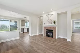 1086 Waterwood Dr, Rio Vista, CA 94571 - Photo 13