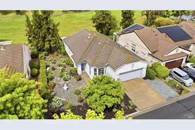 1086 Waterwood Drive, Rio Vista, CA 94571 - Photo 5
