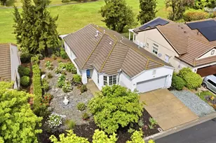1086 Waterwood Dr, Rio Vista, CA 94571 - Photo 5
