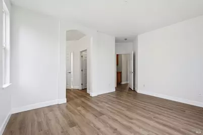 1086 Waterwood Drive, Rio Vista, CA 94571 - Photo 25
