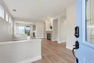1086 Waterwood Dr, Rio Vista, CA 94571 - Photo 9