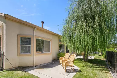 602 Meadowbrook Lane, Rio Vista, CA 94571 - Photo 51