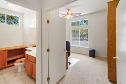 602 Meadowbrook Lane, Rio Vista, CA 94571 - Photo 33