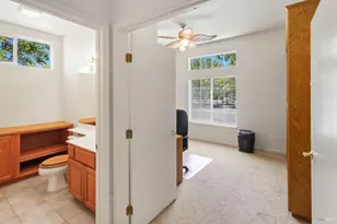 602 Meadowbrook Ln, Rio Vista, CA 94571 - Photo 33