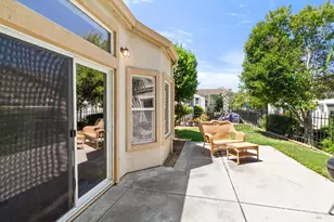 602 Meadowbrook Ln, Rio Vista, CA 94571 - Photo 45