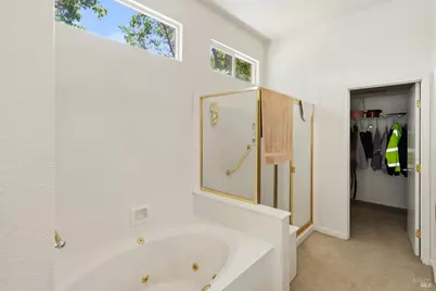 602 Meadowbrook Lane, Rio Vista, CA 94571 - Photo 29